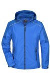 Royal/Navy, S
