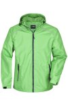 Spring-green/Navy, S