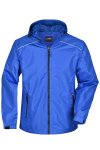 Royal/Navy, S