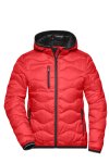 Red/Black, XS