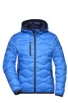 Blue/Navy, XS