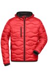 Red/Black, S