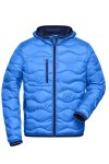 Blue/Navy, S