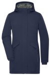 Navy, XS