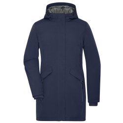 Dame klassisk Parka / Frakke JN1175