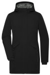 Black, XS