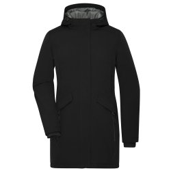 Dame klassisk Parka / Frakke JN1175