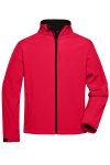 Red, S