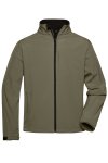 Olive, S