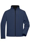 Navy, S
