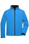 Aqua, S