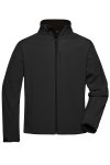 Black, S