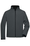 Carbon, S