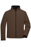 Brown, S