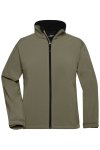 Olive, S