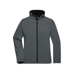 Dame Softshell jakke JN137