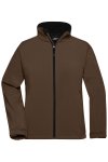 Brown, S