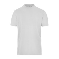 T-Shirt Unisex BIO Stretch-T Workwear 