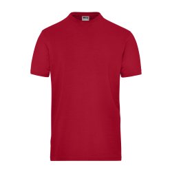 T-Shirt Unisex BIO Stretch-T Workwear 