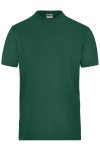 Dark-Green, XS