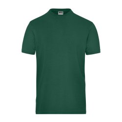 T-Shirt Unisex BIO Stretch-T Workwear 