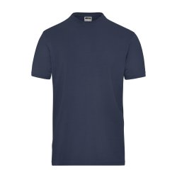 T-Shirt Unisex BIO Stretch-T Workwear 