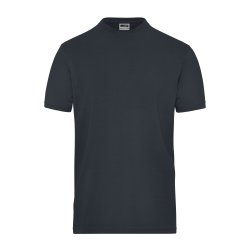 T-Shirt Unisex BIO Stretch-T Workwear 
