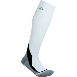 Compression Socks 