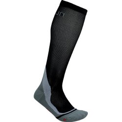 Compression Socks 