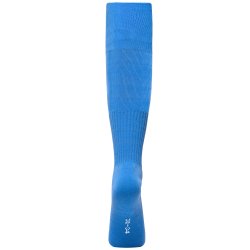 Fodbold str�mper i alle str., findes i mange farver