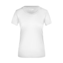 Dame Sports T-shirt Ladie&acute;s Active-T