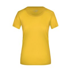 Dame Sports T-shirt Ladie&acute;s Active-T
