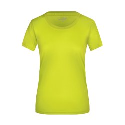 Dame Sports T-shirt Ladie&acute;s Active-T