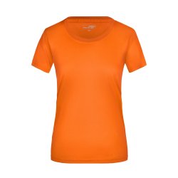 Dame Sports T-shirt Ladie&acute;s Active-T