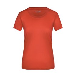 Dame Sports T-shirt Ladie&acute;s Active-T