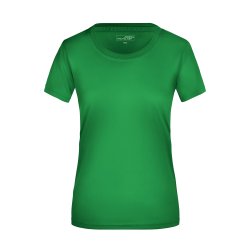 Dame Sports T-shirt Ladie&acute;s Active-T
