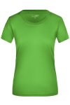 Lime-green, XS