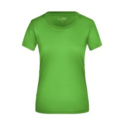 Dame Sports T-shirt Ladie&acute;s Active-T