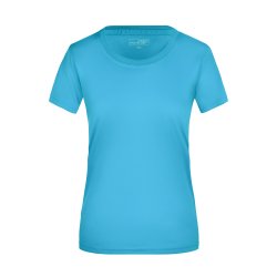 Dame Sports T-shirt Ladie&acute;s Active-T