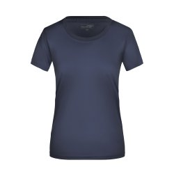Dame Sports T-shirt Ladie&acute;s Active-T