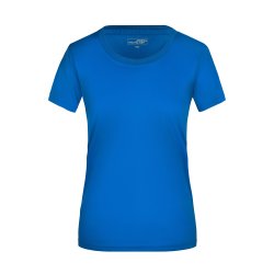 Dame Sports T-shirt Ladie&acute;s Active-T