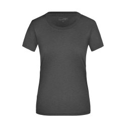 Dame Sports T-shirt Ladie&acute;s Active-T