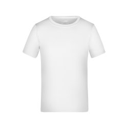 Sports T-shirt Active-T Junior
