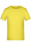 Yellow, L/Jr