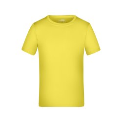 Sports T-shirt Active-T Junior