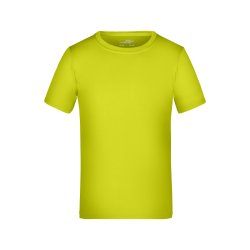 Sports T-shirt Active-T Junior