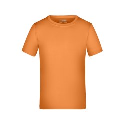 Sports T-shirt Active-T Junior