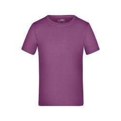 Sports T-shirt Active-T Junior