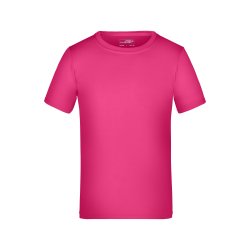 Sports T-shirt Active-T Junior