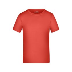 Sports T-shirt Active-T Junior